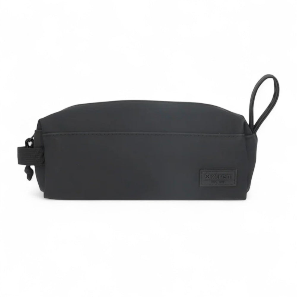 Lapicera Juvenil Samsonite  Xtrem WEBSTER 5XT 15513310411