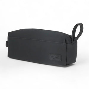 Lapicera Juvenil Samsonite  Xtrem WEBSTER 5XT 15513310411
