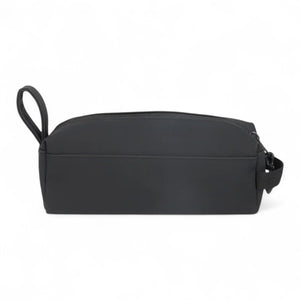 Lapicera Juvenil Samsonite  Xtrem WEBSTER 5XT 15513310411