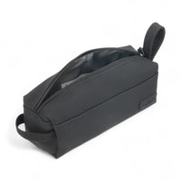 Lapicera Juvenil Samsonite  Xtrem WEBSTER 5XT 15513310411
