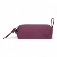Lapicera Juvenil Samsonite  Xtrem WEBSTER 5XT 15513329821
