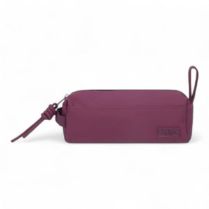 Lapicera Juvenil Samsonite  Xtrem WEBSTER 5XT 15513329821