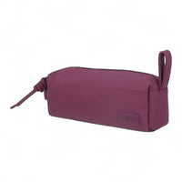 Lapicera Juvenil Samsonite  Xtrem WEBSTER 5XT 15513329821
