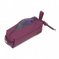Lapicera Juvenil Samsonite  Xtrem WEBSTER 5XT 15513329821
