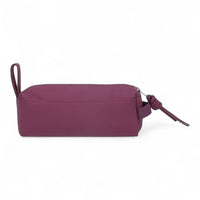Lapicera Juvenil Samsonite  Xtrem WEBSTER 5XT 15513329821

