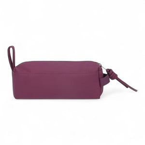 Lapicera Juvenil Samsonite  Xtrem WEBSTER 5XT 15513329821