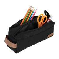 Lapicera Xtrem Webster Black
