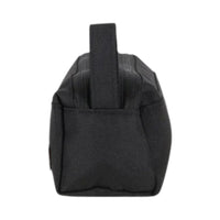 Lapicera Xtrem Webster Black
