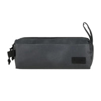 Lapicera Xtrem Webster Black Dots
