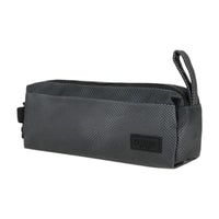 Lapicera Xtrem Webster Black Dots
