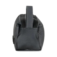 Lapicera Xtrem Webster Black Dots
