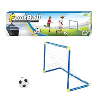 CYC PorterIa con Balon Juguete de Importación HP1161667
