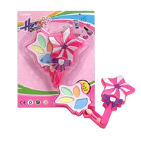 CYC Set De Maquillaje Pintura Niña Juguete de Importación SH24008780