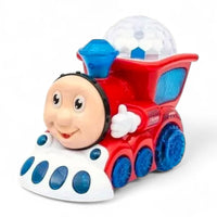 CYC Tren para bebe con Luz y Sonido Juguete de Importación SH21035044
