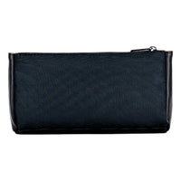 FM Lapicera Black Donkey Escolar DK401A40PB
