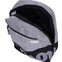 Mochila Grande Wilson Juvenil Gris WLS093-BP239B