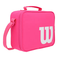 Lonchera Wilson Rosa WLS200-LB013P
