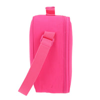 Lonchera Wilson Rosa WLS200-LB013P
