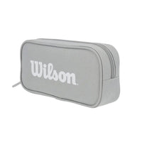 Lapicera Juvenil Wilson Gris WLS201-PC002C
