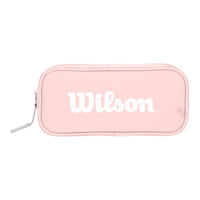 Lapicera Juvenil Wilson Rosa Lila WLS201-PC002O
