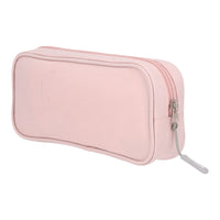 Lapicera Juvenil Wilson Rosa Lila WLS201-PC002O
