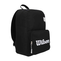 Mochila Escolar Juvenil Wilson Deportiva

