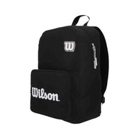 Mochila Escolar Juvenil Wilson Deportiva
