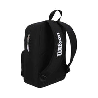 Mochila Escolar Juvenil Wilson Deportiva
