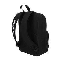 Mochila Escolar Juvenil Wilson Deportiva
