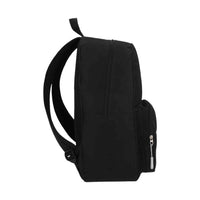 Mochila Escolar Juvenil Wilson Deportiva
