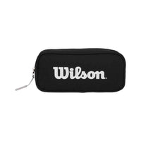 Lapicera Juvenil Wilson Negro
