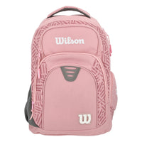 Mochila Grande Wilson Rosa
