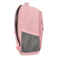 Mochila Grande Wilson Rosa
