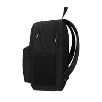 Mochila Wilson Negro WLS207-BP480B
