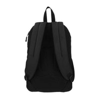 Mochila Wilson Negro WLS207-BP480B

