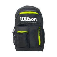 Mochila Wilson Original Juvenil Moderno WLS221-BP424B

