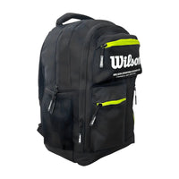 Mochila Wilson Original Juvenil Moderno WLS221-BP424B
