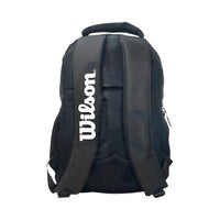 Mochila Wilson Original Juvenil Moderno WLS221-BP424B
