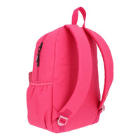 Mochila Grande Escolar Juvenil Rosa Wilson
