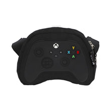 Cargar imagen en el visor de la galería, Lapicera Estuche Escolar XBOX Yadatex XBX013-FP021A
