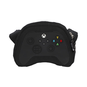 Lapicera Estuche Escolar XBOX Yadatex XBX013-FP021A