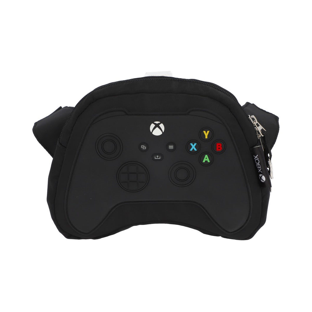 Lapicera Estuche Escolar XBOX Yadatex XBX013-FP021A