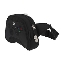 Cargar imagen en el visor de la galería, Lapicera Estuche Escolar XBOX Yadatex XBX013-FP021A

