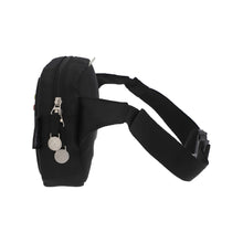 Cargar imagen en el visor de la galería, Lapicera Estuche Escolar XBOX Yadatex XBX013-FP021A
