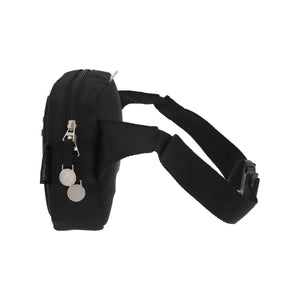 Lapicera Estuche Escolar XBOX Yadatex XBX013-FP021A