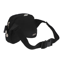 Cargar imagen en el visor de la galería, Lapicera Estuche Escolar XBOX Yadatex XBX013-FP021A
