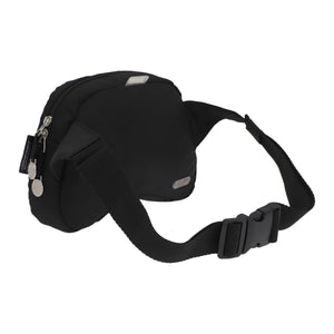 Lapicera Estuche Escolar XBOX Yadatex XBX013-FP021A