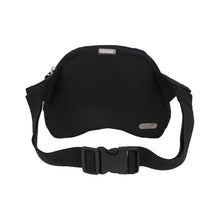 Cargar imagen en el visor de la galería, Lapicera Estuche Escolar XBOX Yadatex XBX013-FP021A
