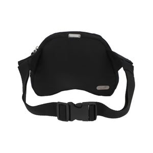 Lapicera Estuche Escolar XBOX Yadatex XBX013-FP021A