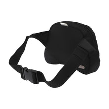 Cargar imagen en el visor de la galería, Lapicera Estuche Escolar XBOX Yadatex XBX013-FP021A
